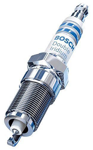 Which is the Best Spark Plug