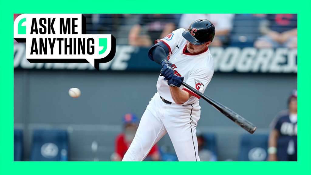 Who Bats First in Baseball Home Or Away