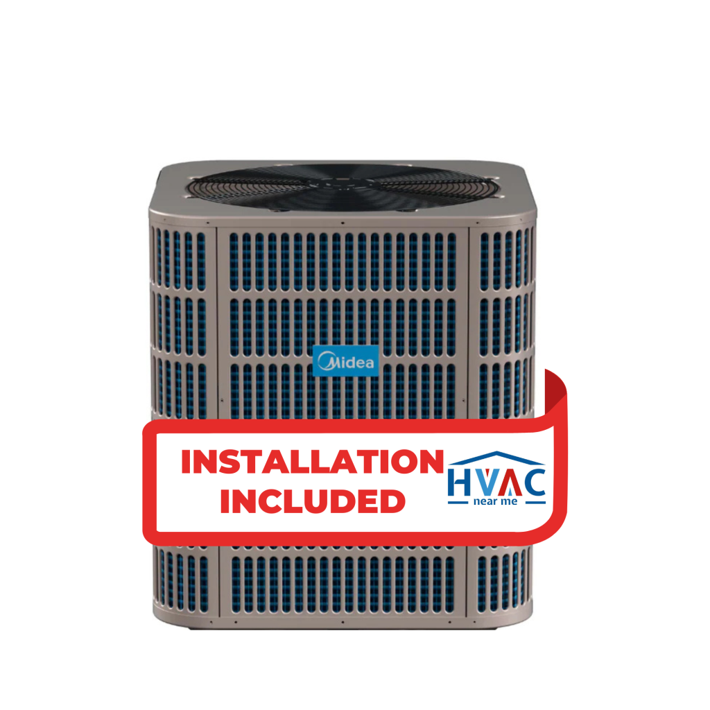 Who Buys Air Conditioners near Me