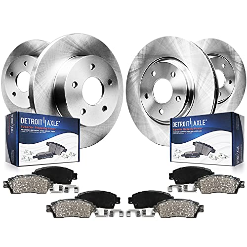 Who Makes the Best Brake Rotors
