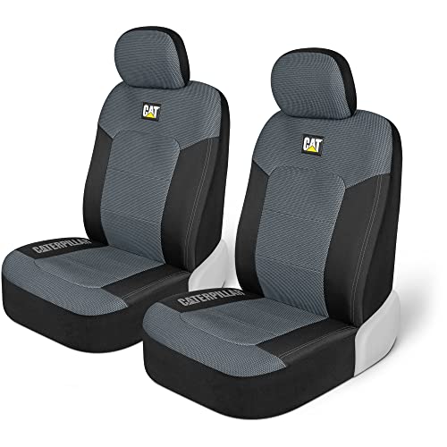 Who Makes the Best Seat Covers for Trucks