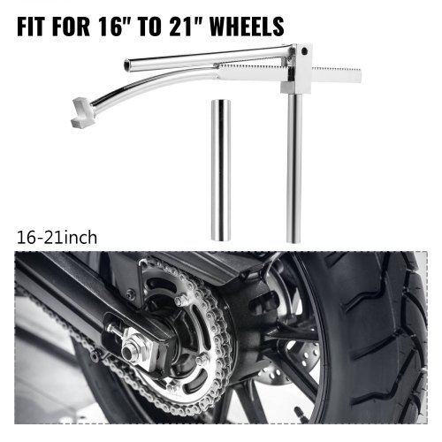 Who Mounts Motorcycle Tires near Me
