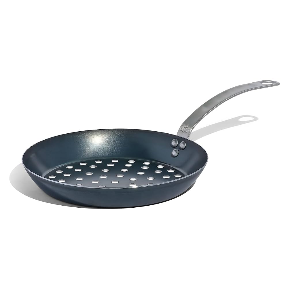 Who Sells Made in Cookware