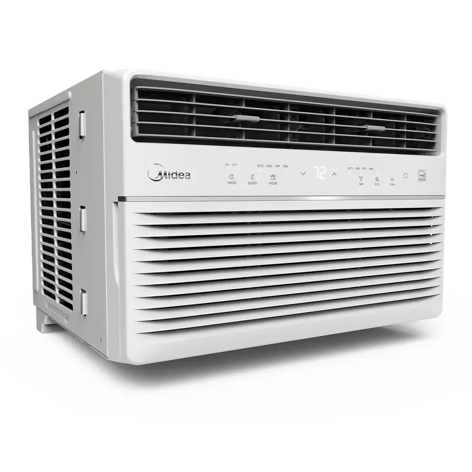 Who Sells Midea Air Conditioners