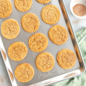 Why Do Baking Sheets Warp in Oven