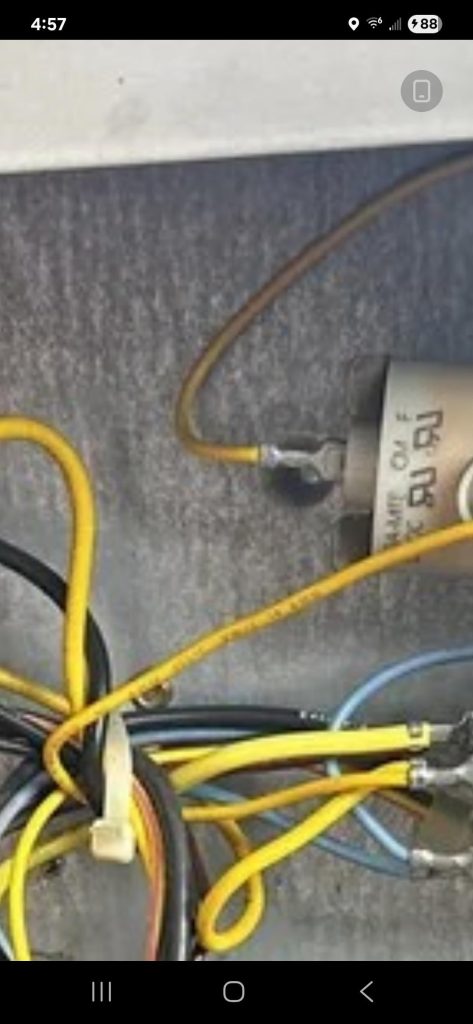 Why is My Air Conditioner Tripping the Circuit Breaker
