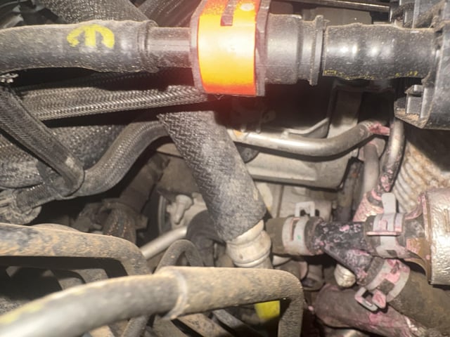 Why Is My Jeep Wrangler Overheating