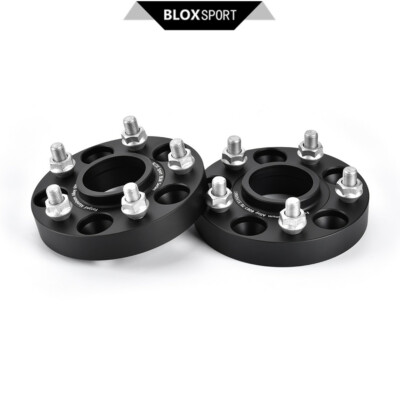 Will A 5X114 3 Fit A Chrysler 300