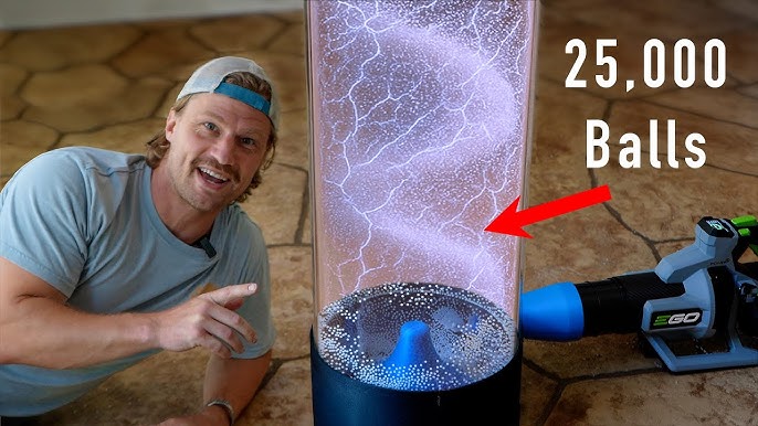 Will Butane Freeze
