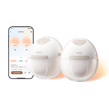 Will Cigna Cover Breast Pump