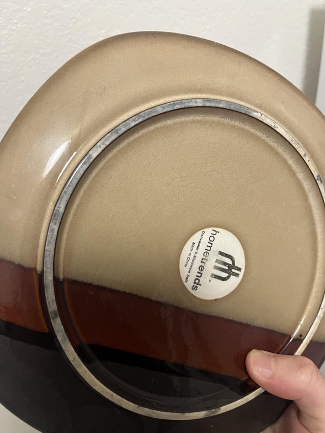 Will Dishwasher Kill Mold on Dishes