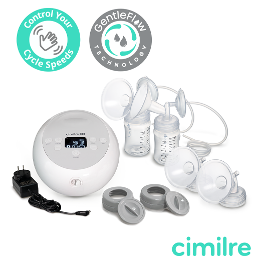 Will Insurance Cover Two Breast Pumps