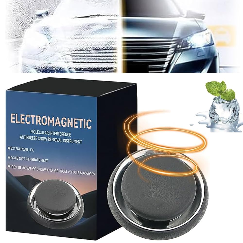 Will Perfume Freeze in a Car